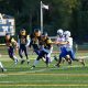 Go Atlantis Charter Football Team! | Best Schools in America: Top Public & Private Options