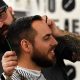 Top-Rated Barber Schools Near You (2024) | Best Schools in America: Top Public & Private Options