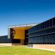 Best Online High Schools in Kansas 2024 | Best Schools in America: Top Public & Private Options