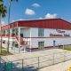 Top Elementary Schools in New Port Richey, FL | Best Schools in America: Top Public & Private Options