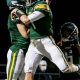 Louisa County High School Football: Lions Pride | Best Schools in America: Top Public & Private Options