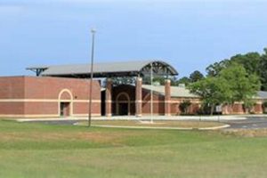 Top-Rated Malcolm Bridge Middle School: A Guide Best Schools in America: Top Public & Private Options Top-Rated Malcolm Bridge Middle School: A Guide | Best Schools in America: Top Public & Private Options