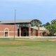 Top-Rated Malcolm Bridge Middle School: A Guide | Best Schools in America: Top Public & Private Options