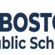 Boston Public Schools Transportation Guide | Best Schools in America: Top Public & Private Options