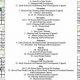 Cabarrus County Schools Calendar 2024-25: Key Dates | Best Schools in America: Top Public & Private Options