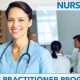 Top 10 Best Schools for Nurse Practitioner Programs 2024 | Best Schools in America: Top Public & Private Options