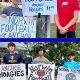Your Guide to Norwin High School Football | Best Schools in America: Top Public & Private Options