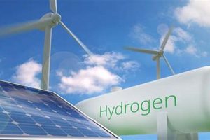 Green Hydrogen Worksheets for High School Students | Best Schools in America: Top Public & Private Options