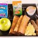 Fueling CA Middle School Minds: Breakfast Basics | Best Schools in America: Top Public & Private Options