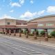 Discover North Gwinnett Middle School: A Parent's Guide | Best Schools in America: Top Public & Private Options