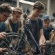 Top 5 Best Bicycle Mechanic Schools & Training | Best Schools in America: Top Public & Private Options