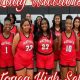 Varsity Matoaca High School Basketball Team | Best Schools in America: Top Public & Private Options