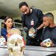 6 Year Medical Programs Out Of High School | Best Schools in America: Top Public & Private Options