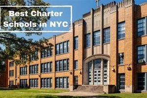 Top Detroit Charter Schools: A Parent's Guide Best Schools in America: Top Public & Private Options Top Detroit Charter Schools: A Parent's Guide | Best Schools in America: Top Public & Private Options