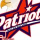 Top Forest Hill High School Football Updates | Best Schools in America: Top Public & Private Options