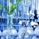 Top Best Schools for Biotechnology Programs | Best Schools in America: Top Public & Private Options