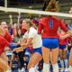2023 Indiana High School Volleyball Rankings & Standings | Best Schools in America: Top Public & Private Options