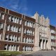 East Nashville High: A Football Legacy | Best Schools in America: Top Public & Private Options