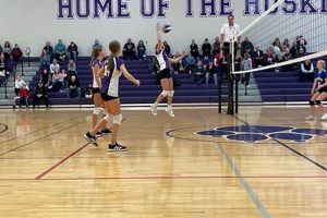 Discover Hubble Middle School: A Parent's Guide | Best Schools in America: Top Public & Private Options