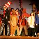 Elementary School Plays | Best Schools in America: Top Public & Private Options