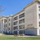 Top-Rated Middle Schools in RI: 2024 Guide | Best Schools in America: Top Public & Private Options