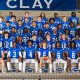 Top Clay High School Football Team & Season | Best Schools in America: Top Public & Private Options