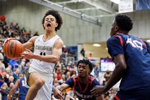 Top Penn High School Basketball Teams & Players Best Schools in America: Top Public & Private Options Top Penn High School Basketball Teams & Players | Best Schools in America: Top Public & Private Options