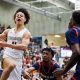 Top Penn High School Basketball Teams & Players | Best Schools in America: Top Public & Private Options