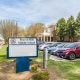 Best Beacon Hill Middle School: A Parent's Guide | Best Schools in America: Top Public & Private Options