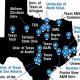 Top-Rated Best Schools in Austin, TX 2024 | Best Schools in America: Top Public & Private Options