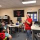 Explore Frank Seale Middle School: A Review | Best Schools in America: Top Public & Private Options