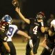 Glen Rock HS Football: Team News & Info | Best Schools in America: Top Public & Private Options