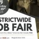 DeKalb County Schools Job Fair 2024: Hiring Now! | Best Schools in America: Top Public & Private Options