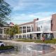 Explore Cherokee High School: A New Era | Best Schools in America: Top Public & Private Options