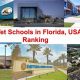 Top Vet Schools in Florida: 2024 Guide | Best Schools in America: Top Public & Private Options