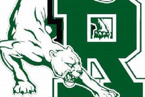 Ramapo High School Football: A Legacy of Excellence | Best Schools in America: Top Public & Private Options