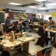 Exploring Studio Art: A High School Guide | Best Schools in America: Top Public & Private Options