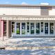 Discover Felix Festa Middle School: A Parent's Guide | Best Schools in America: Top Public & Private Options