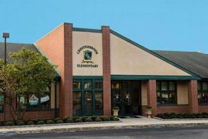 Top Private Schools in Chester County, PA | Best Schools in America: Top Public & Private Options