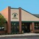 Top Private Schools in Chester County, PA | Best Schools in America: Top Public & Private Options