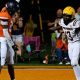 Beech High School Football: Latest Scores &amp; Updates | Best Schools in America: Top Public & Private Options