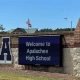 Uplifting Prayers & Support for Apalachee High | Best Schools in America: Top Public & Private Options