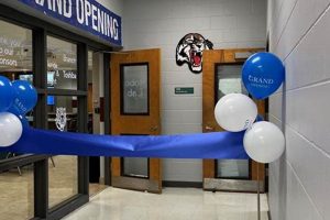 Top-rated Gifford Middle School: A Guide | Best Schools in America: Top Public & Private Options