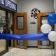 Top-rated Gifford Middle School: A Guide | Best Schools in America: Top Public & Private Options