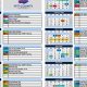 Access Pitt County Schools Calendar 2023-24 | Best Schools in America: Top Public & Private Options