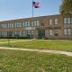 Discover Clinton P. Russell Elementary's Rich History & Legacy | Best Schools in America: Top Public & Private Options