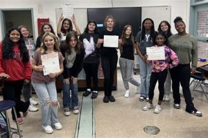 Explore Cass Middle School: A Parent's Guide | Best Schools in America: Top Public & Private Options