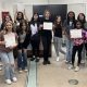 Explore Cass Middle School: A Parent's Guide | Best Schools in America: Top Public & Private Options