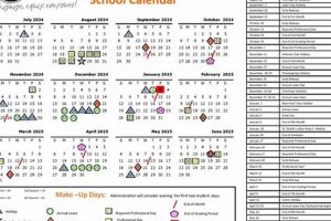 Find Davie County Schools Jobs & Careers Best Schools in America: Top Public & Private Options Find Davie County Schools Jobs & Careers | Best Schools in America: Top Public & Private Options