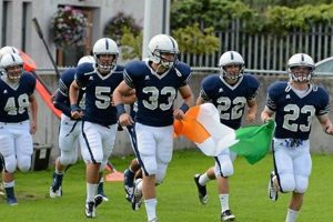 Kent School Football: A Legacy of Excellence | Best Schools in America: Top Public & Private Options